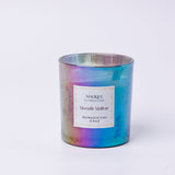 Magique by The Wishing Chair - Starlight Collection 3 Candle Votives Gift Box