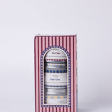 Magique by The Wishing Chair - Starlight Collection Wax Candle Tins Set of 3 Gift Box