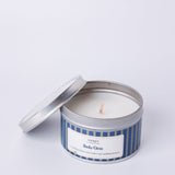 Magique by The Wishing Chair - Starlight Collection Wax Candle Tins Set of 3 Gift Box