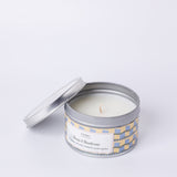 Magique by The Wishing Chair - Starlight Collection Wax Candle Tins Set of 3 Gift Box