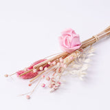 Magique by The Wishing Chair Velvet Rose