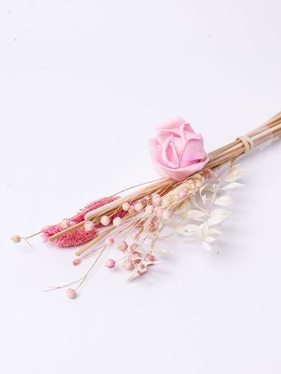 Magique by The Wishing Chair Velvet Rose