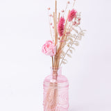 Magique by The Wishing Chair Velvet Rose