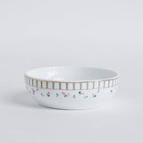 Magique by The Wishing Chair x ClayCraft : Portrait of Rose - Glow Giftbox | Set of 2 bowls & Platter