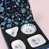 Blue Orchard Little Joys Gift Box