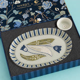 Tulip Garden Soiree Gift Box