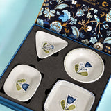 Tulip Garden Little Joys Gift Box