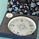 Tulip Garden Chip & Dip Gift Box