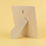 Mandala Photoframe