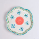 Masquerade Ceramic Tea Collection | The Wishing Chair