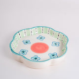 Masquerade Ceramic Tea Collection | The Wishing Chair