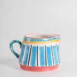 Masquerade Ceramic Tea Collection | The Wishing Chair