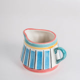 Masquerade Ceramic Tea Collection | The Wishing Chair
