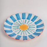 Masquerade Tea Time Snack Set | The Wishing Chair