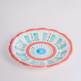 Masquerade Tea Time Snack Set | The Wishing Chair