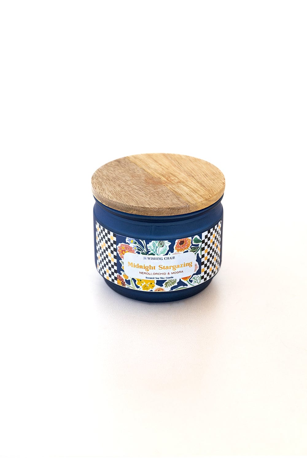 Meant for Two Gift Box
