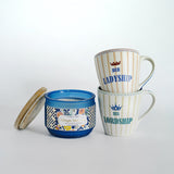 Meant for Two Gift Box
