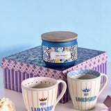 Meant for Two Gift Box