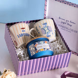 Meant for Two Gift Box