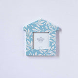 Memory Shack Fridge Magnets - Set of 4