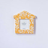Memory Shack Fridge Magnets - Set of 4