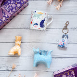 Meow Magic Curated Gift Box Set