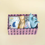 Meow Magic Curated Gift Box Set