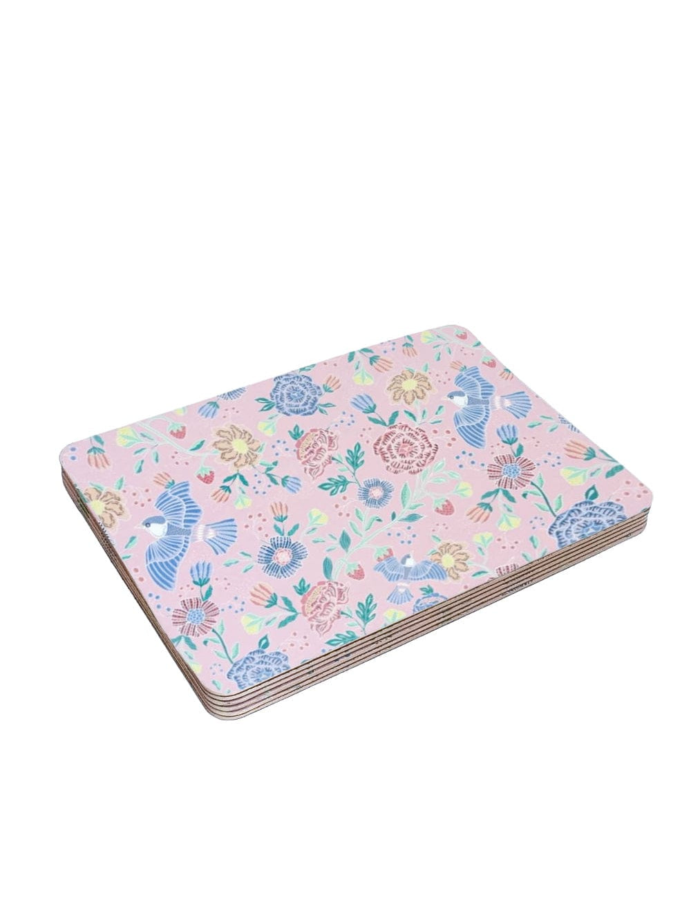 Midsummer Dream Placemats- Set of 2
