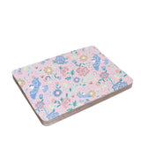 Midsummer Dream Placemats- Set of 2