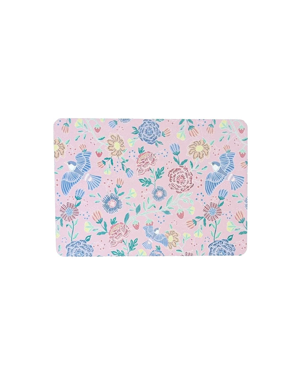 Midsummer Dream Placemats- Set of 2