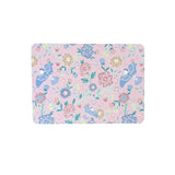 Midsummer Dream Placemats- Set of 2