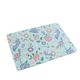Midsummer Dream Placemats- Set of 2