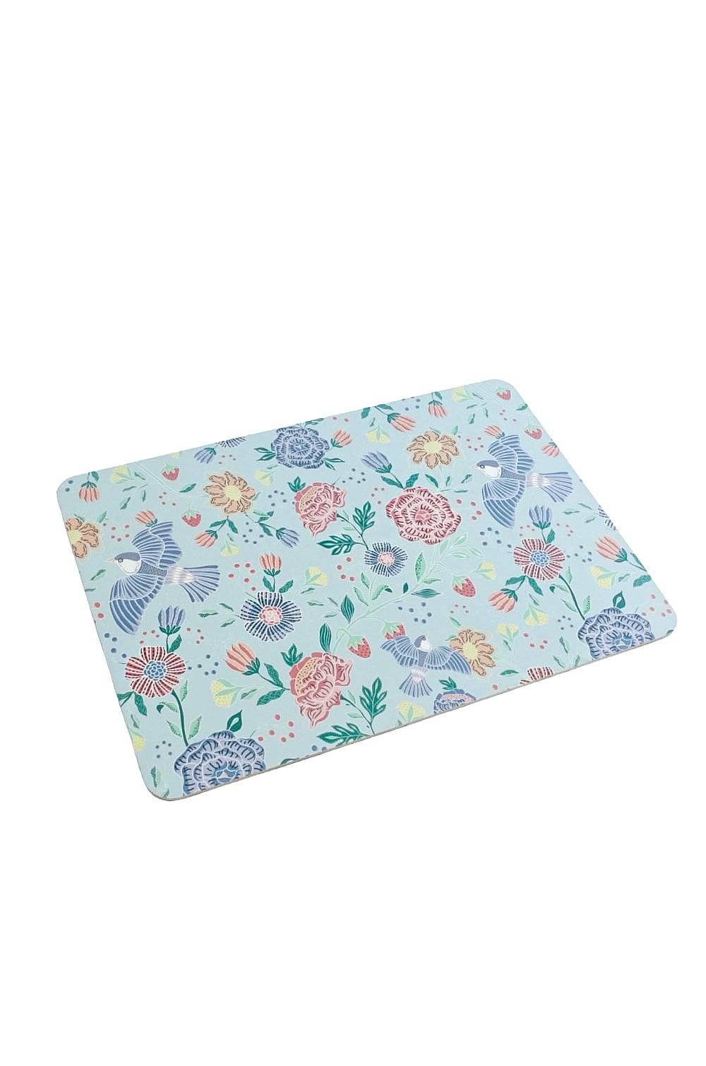 Midsummer Dream Placemats- Set of 2