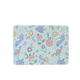 Midsummer Dream Placemats- Set of 2