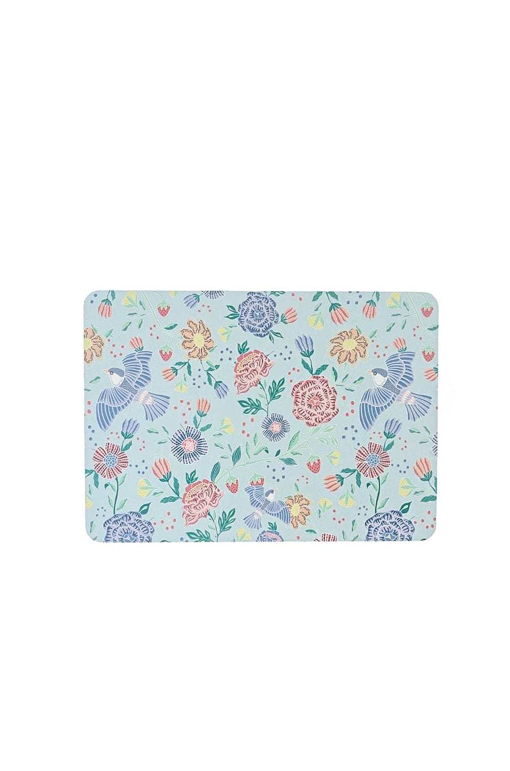 Midsummer Dream Placemats- Set of 2