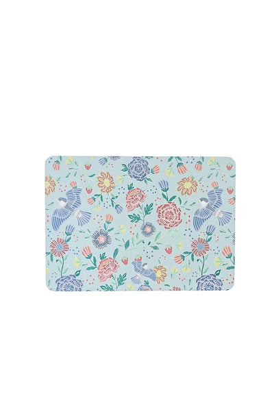 Midsummer Dream Placemats- Set of 2