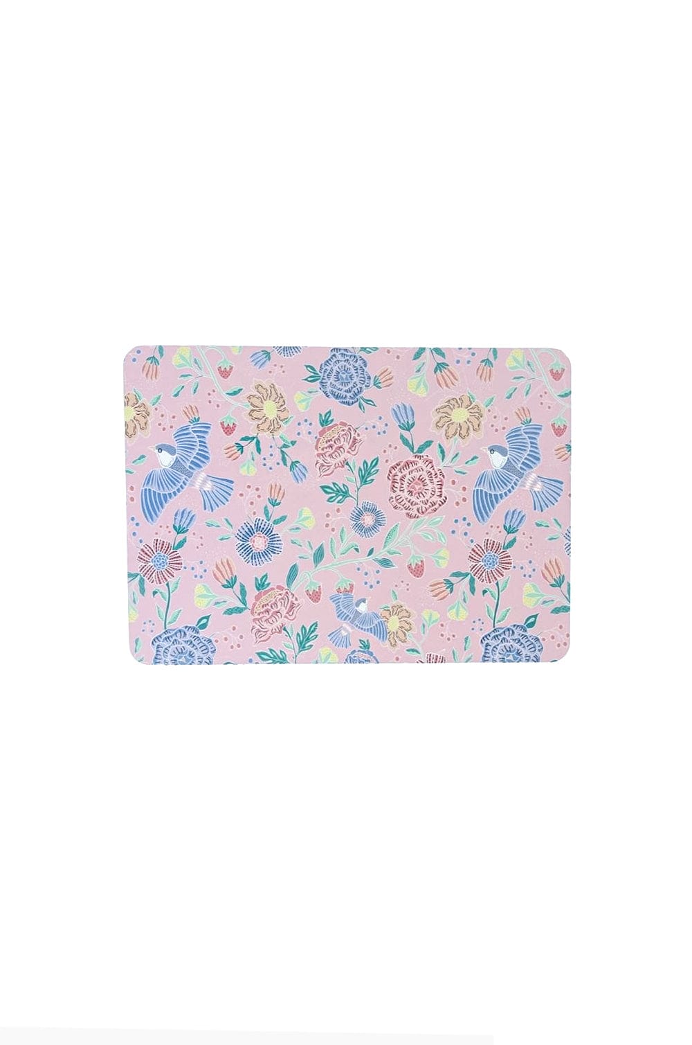 Midsummer Dream Placemats - Set of 6