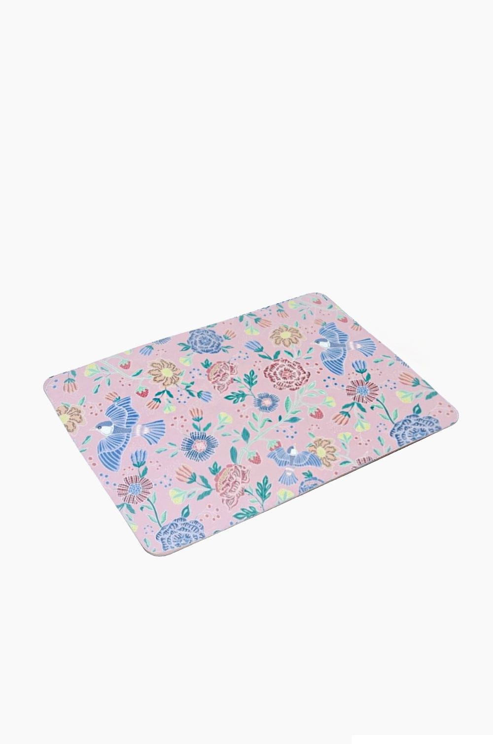 Midsummer Dream Placemats - Set of 6