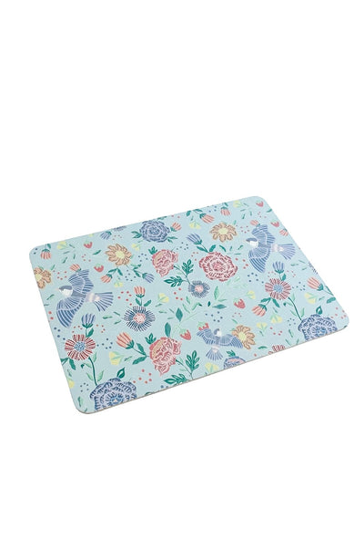 Midsummer Dream Placemats - Set of 6