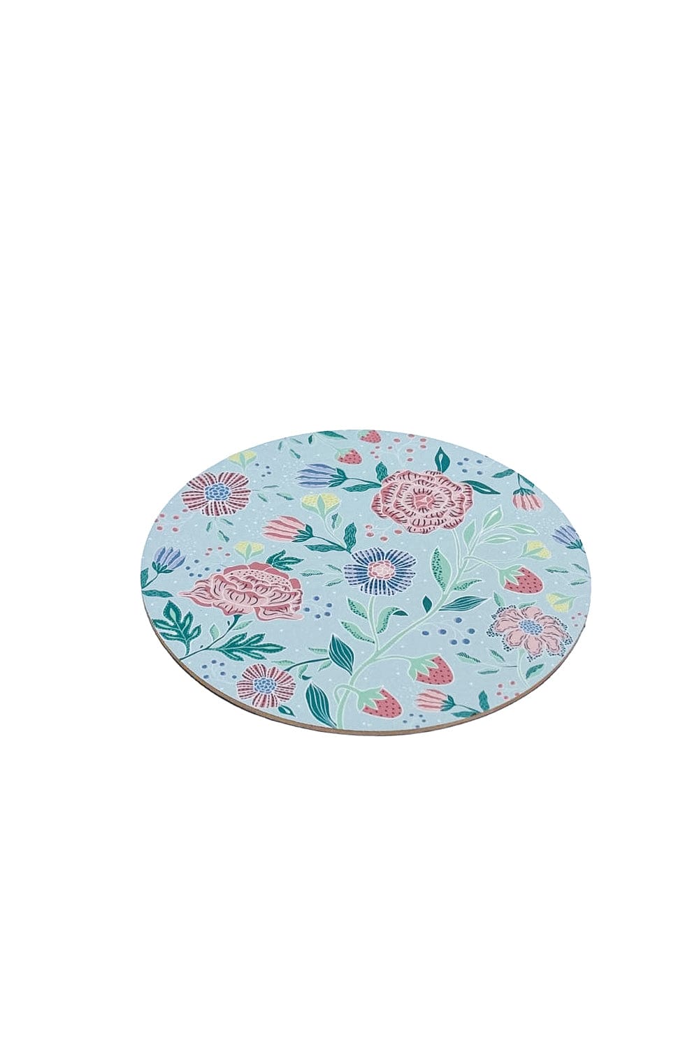 Midsummer Dream Trivets - Set of 2