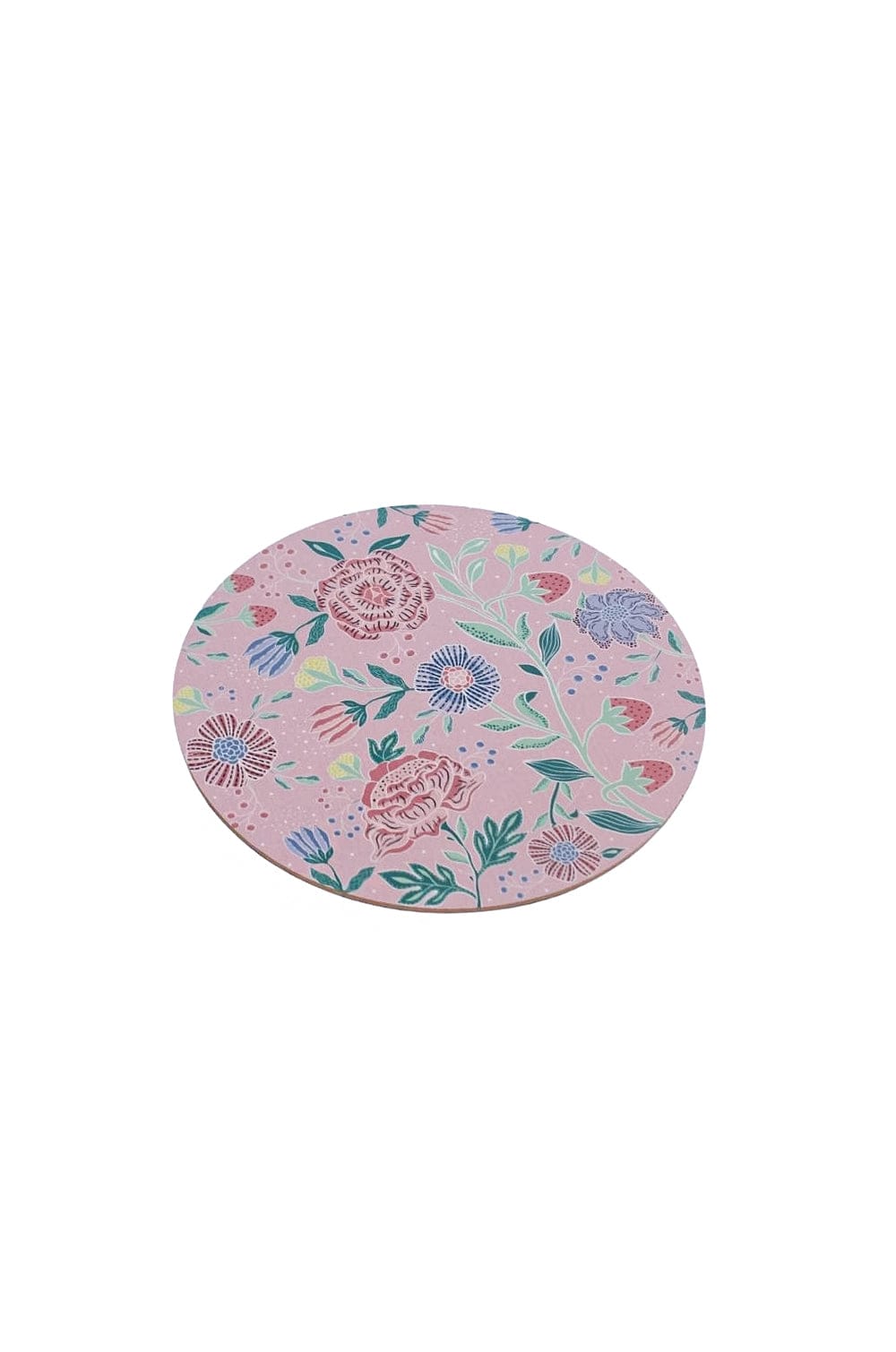 Midsummer Dream Trivets - Set of 2