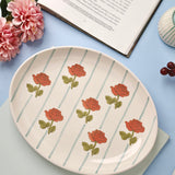 Mini Feast Gift Box
