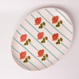 Mini Feast Gift Box