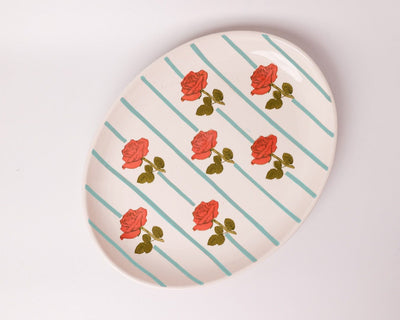 Mini Feast Gift Box