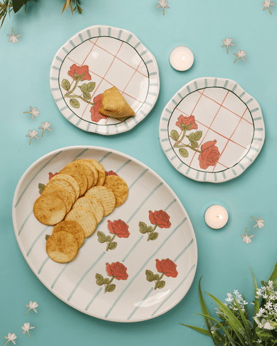 Mini Feast Gift Box