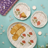 Mini Feast Gift Box