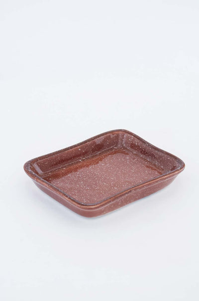 Moira Ceramic Baking Trays - Set of 2