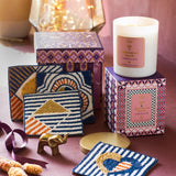 Moonbeam Magic Gift Box