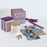 Moonbeam Magic Gift Box