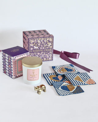 Moonbeam Magic Gift Box